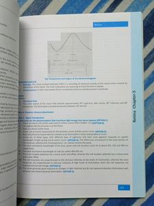 OPHTHALMOLOGY COMPLETE Book (Notebook + MCQ)