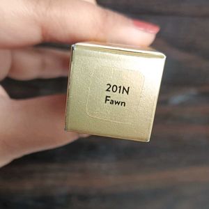 Myglamm Super Serum Concealer With Hyaluronic Acid