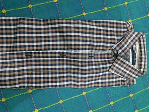 Kottail Shirt, in Perfect Condition