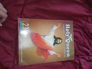 Set Of 5 Spiritual Magazines