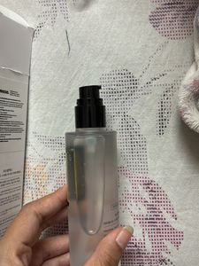 Snail Mucin Essence