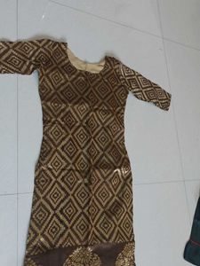Women Kurtas