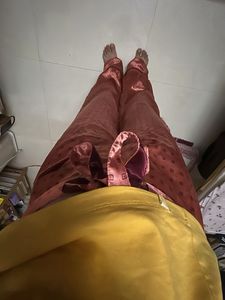 Etam Comfortable Nighty Pajama