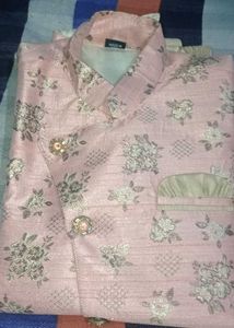 Boys Clothing Set