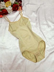 ✨Cami Shapewear Bodysuit✨