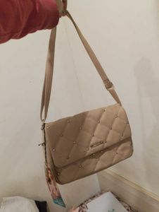 Caprese Hand Bag Purse