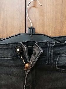 Women Jeans