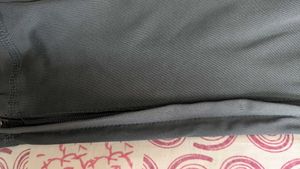 Nike Track Pants Unisex