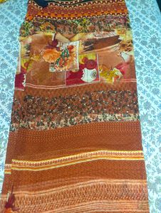 Beautiful Sarees ⭐⭐ Diwali Clearing Sale 💥💥💥