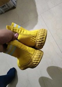 👟 Shoes For Girls