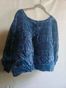 Shirt Ajio