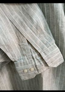Kurta For Man&#39;s