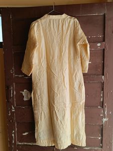 Beautiful Kurta Patiala Salwar Set No Dupatta