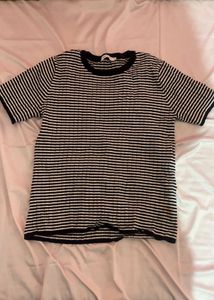 Women’s Tshirt