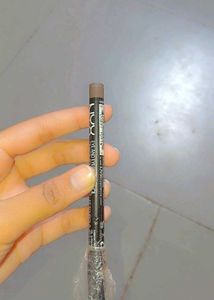 NYX Eyebrow Pencil (914)