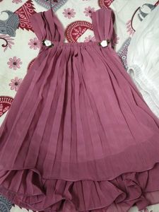 Aline Top And Shorts Set