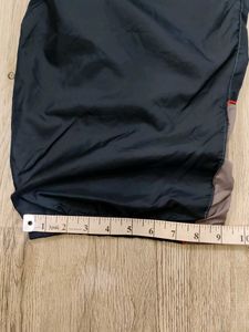 Sc9299 Aureus Track Pant Waist 38