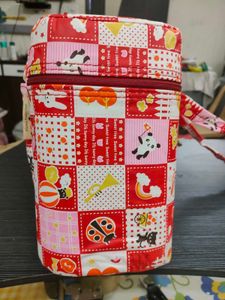Mee Maternity Diaper Backpack