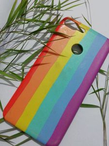 Honor 9lite