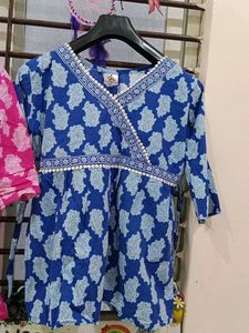 Tunics