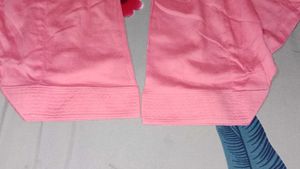 Elegant Kurta Set pack of 2
