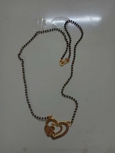 Jewellery Sets