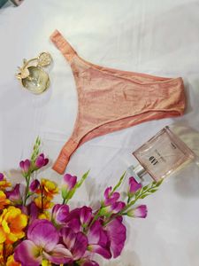 🇬🇧✨♥️ Victoria Secret