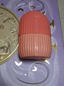 Face Moisturizer Roller