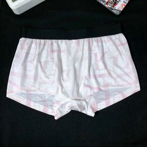 Valentino Men&#39;s Trunk.
