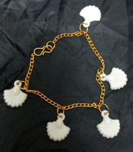 6 Pc Combo Bracelet