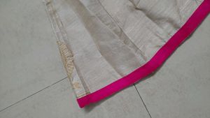 Lahanga Choli For 2-3 Year Girl