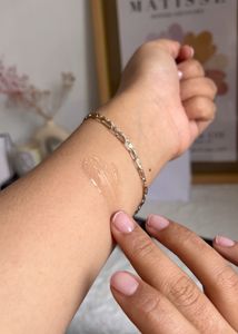 Chanel Water Fresh Tint