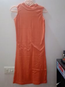 classy chic soft cotton one piece