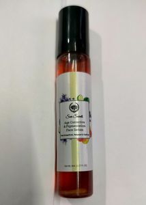 💥 Price Drop 💥 Roll-On Face Serum 🤎