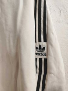 Adidas Originals Sweatshirt