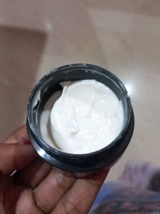 Gatsby Styling Wax