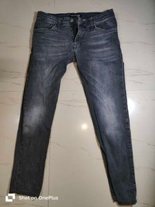 Jeans 👖