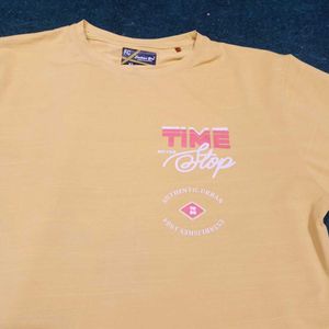 FG Fashion Girl Tee - XL