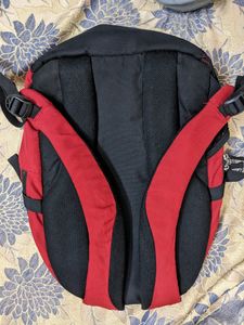 Samsonite Laptop Backpack
