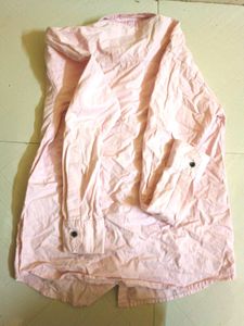 T_shirts Formal