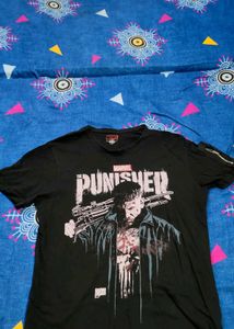 Set Of 6 Tshirts