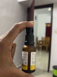 Deconstruct Vitamin C &amp; Ferulic Serum