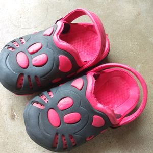 Combo Baby Shoe&#39;s