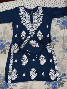 Kurta set