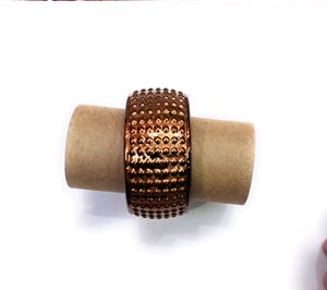 🟢 Bangles (5 Types)