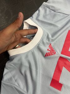 Sports T-shirt