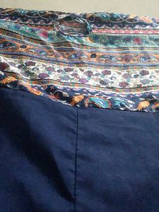 Not  Used Kurti one Day Offer💥💥
