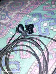 One Plus Headphones Original