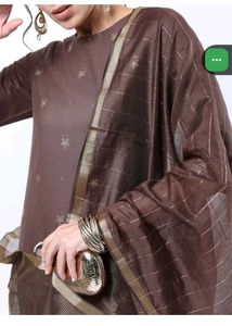 New Ketch Kurta Set