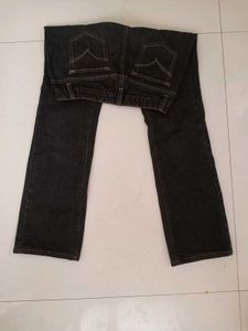 RARE VINTAGE FIND HANGTEN Y2K JEANS